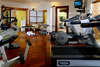 Pitrizza Hotel 